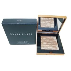 Bobbi Brown Highlighting Powder Warm Glow